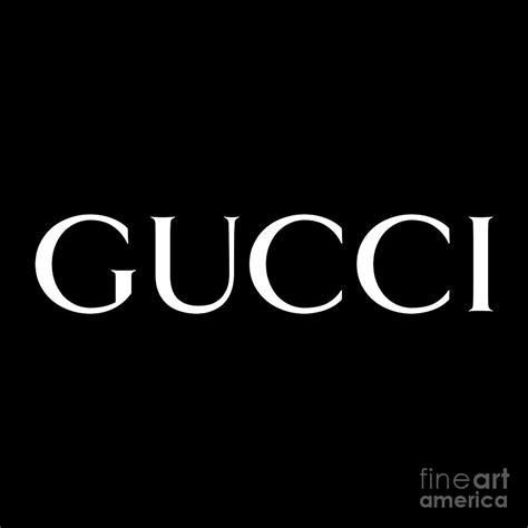 what is Gucci stock symbol